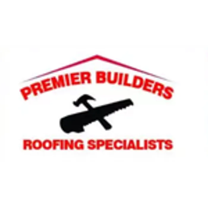 Slide of Premier Builders Roofing Specialists