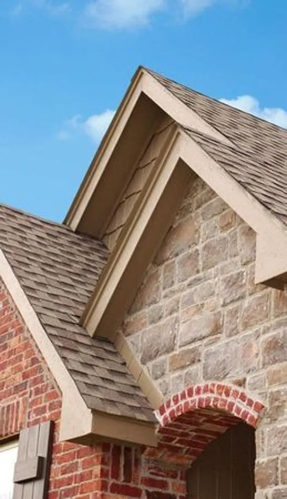 Slide of Premier Builders Roofing Specialists