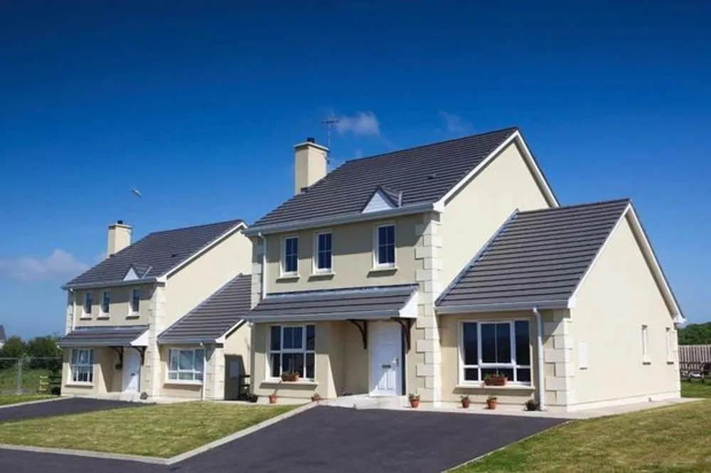 Slide of Premier Builders Roofing Specialists