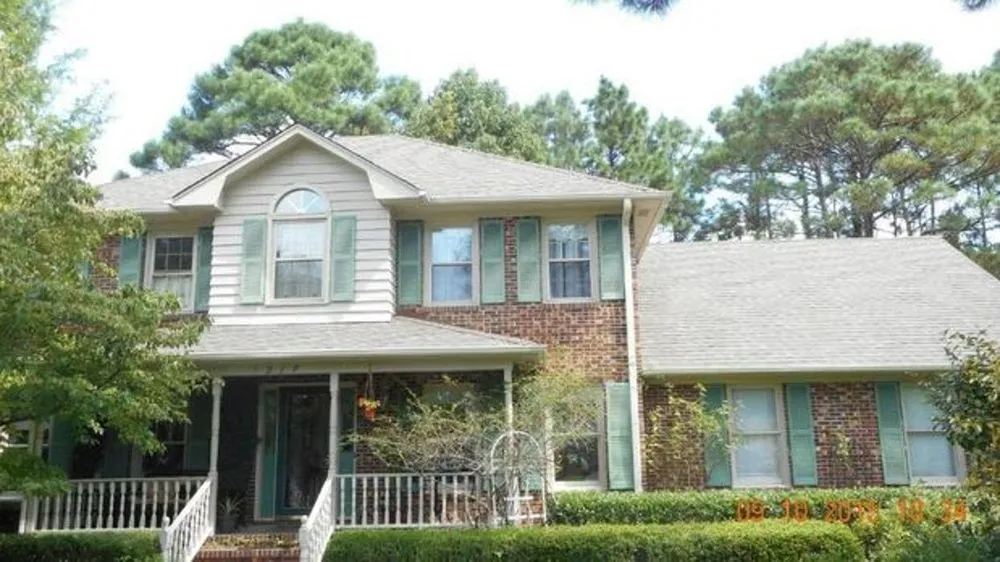 Slide of Premier Builders Roofing Specialists