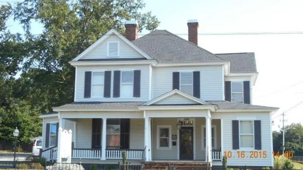 Slide of Premier Builders Roofing Specialists