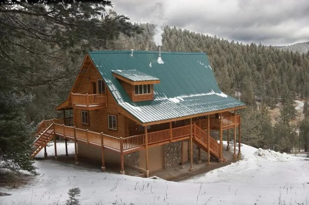 Slide of Premier Builders Roofing Specialists