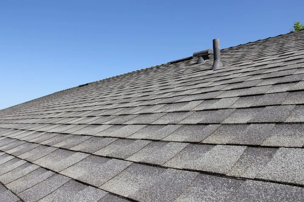 Licensed roof inspection for homes across San Fernando Valley, CA - Premier Building & Design