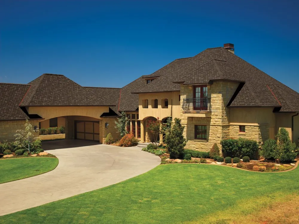 Local roof repair in San Fernando Valley, CA - Premier Building & Design