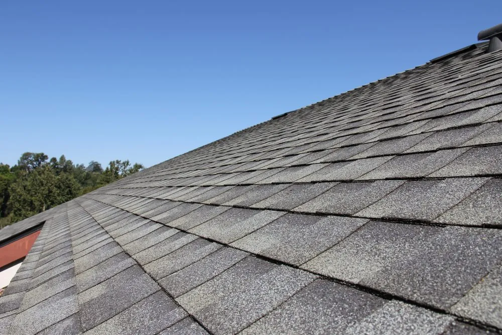 Professional storm damage roof repair in San Fernando Valley, CA by Premier Building & Design