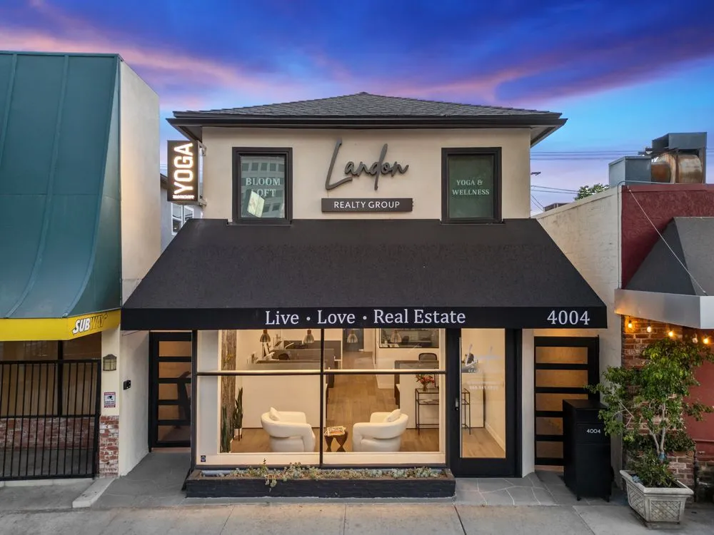 Licensed shingle roofing service in San Fernando Valley, CA - Premier Building & Design