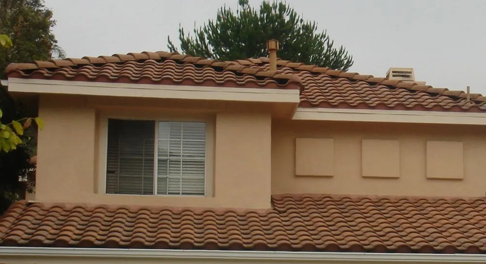 Top-rated roof inspection in San Fernando Valley, CA - Premier Building & Design