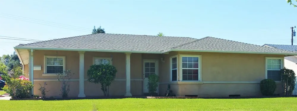 Top-rated metal roofing installation in San Fernando Valley, CA by Premier Building & Design