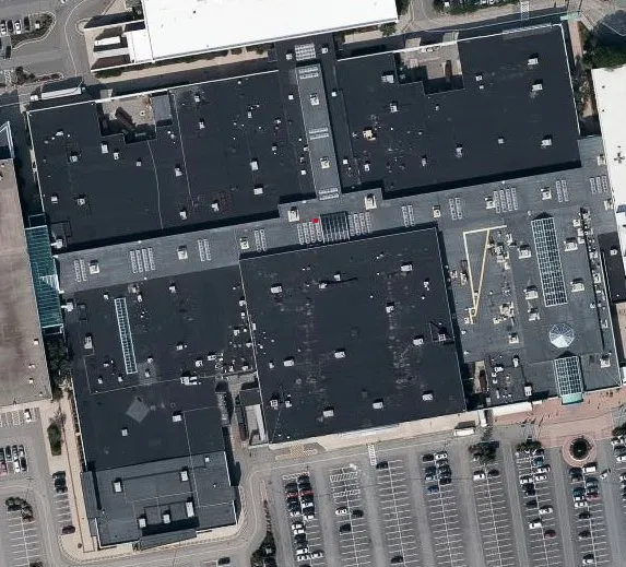 Slide of Premier Building Associates