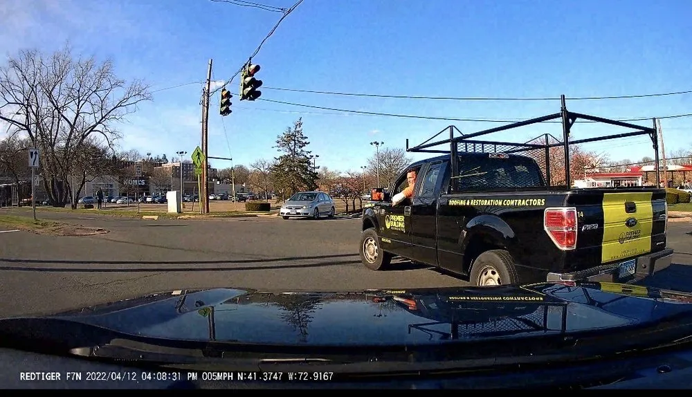 Slide of Premier Building Associates