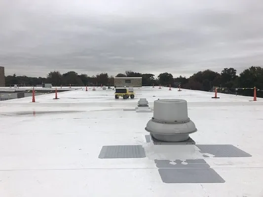 Premier Building Associates