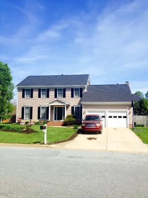 Slide of Premier Building Solutions