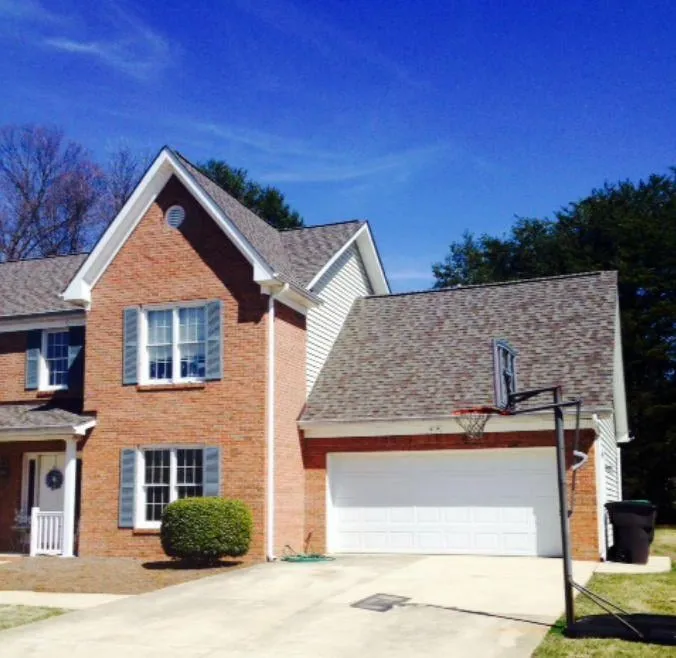 Slide of Premier Building Solutions