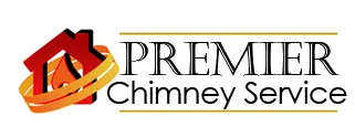Slide of Premier Chimney Service
