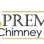 Slide of Premier Chimney Service