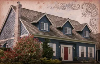 Slide of Premier Chimney Service