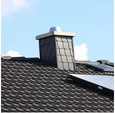 Premier Chimney Service