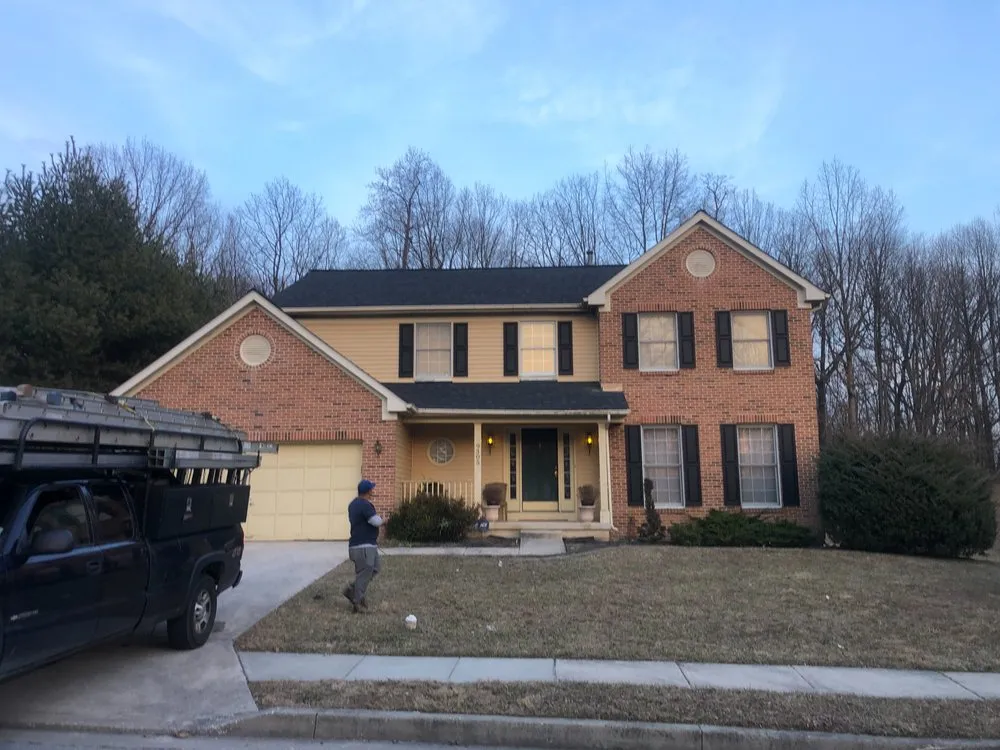 Slide of Premier Choice Exteriors