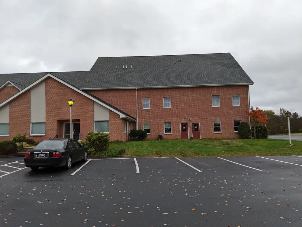 Slide of Premier Choice Exteriors