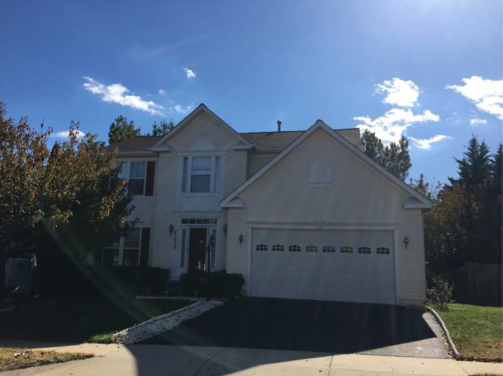 Slide of Premier Choice Exteriors