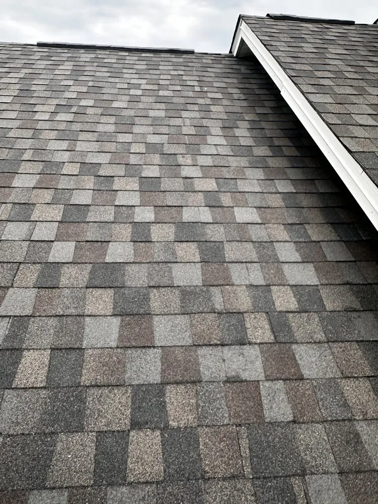 Slide of Premier Class Roofing