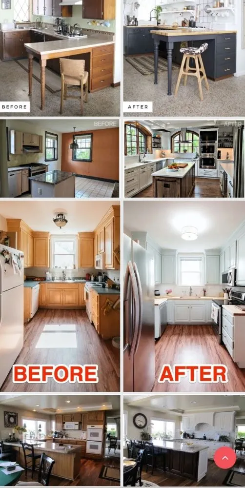 Slide of Premier Construction & Remodeling