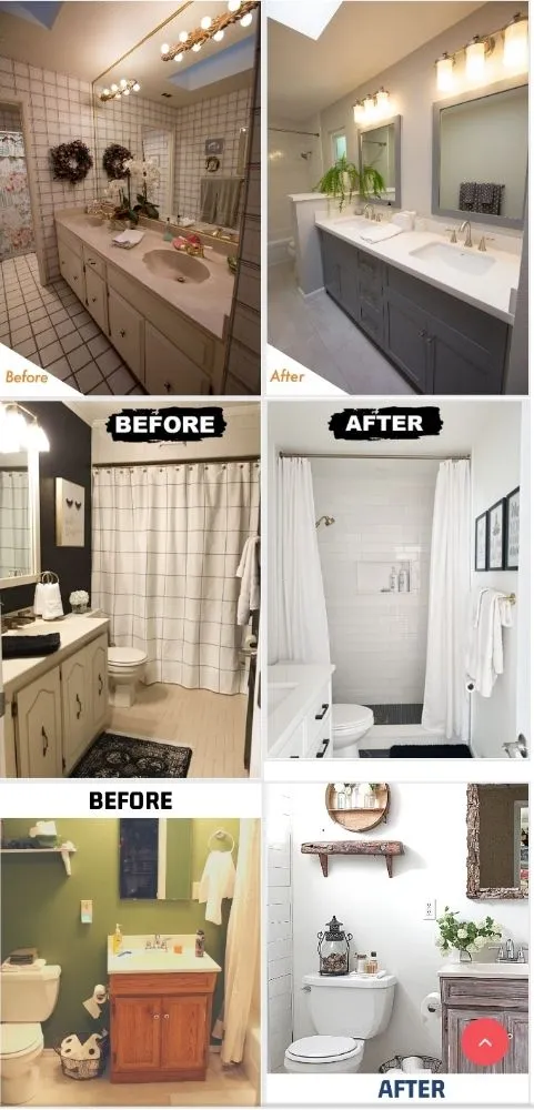 Slide of Premier Construction & Remodeling