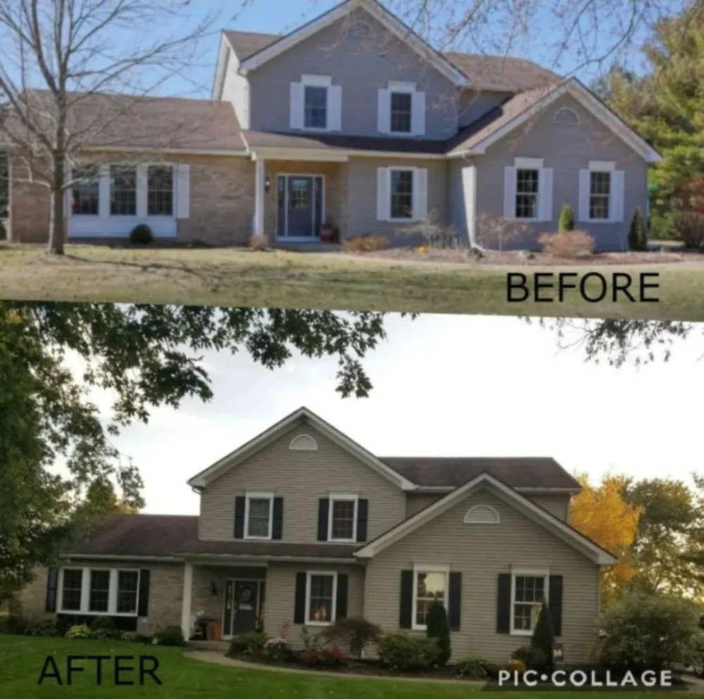 Slide of Premier Construction & Remodeling