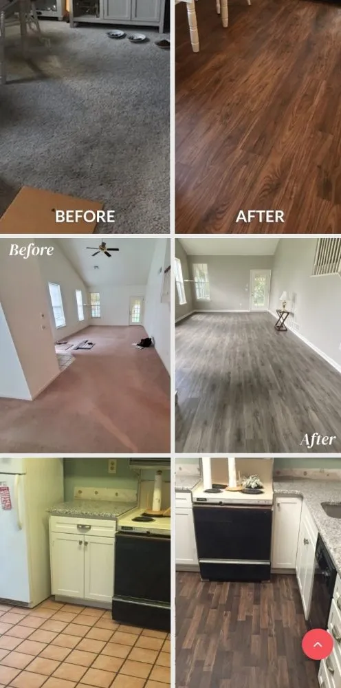 Slide of Premier Construction & Remodeling