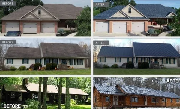 Premier Construction & Remodeling