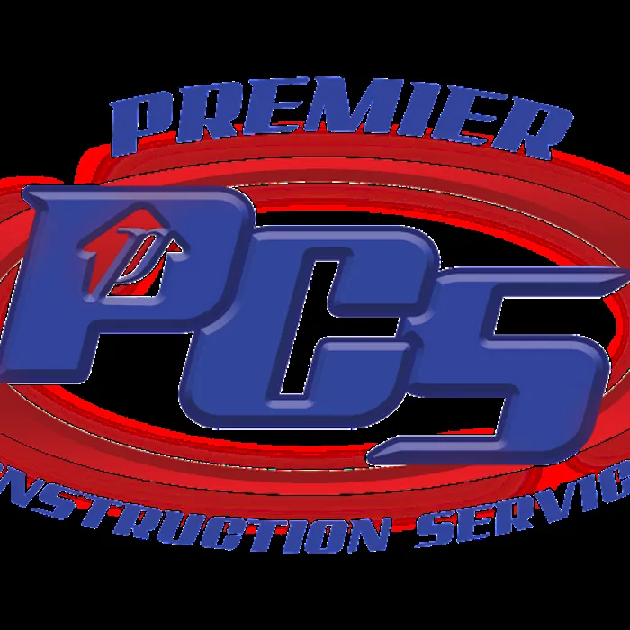 Licensed roof replacement experts serving Mineral City, OH - Premier Construction & Restoration Services