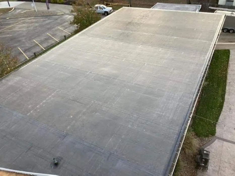 Top-rated shingle roofing service after storm damage across Mineral City, OH - Premier Construction & Restoration Services