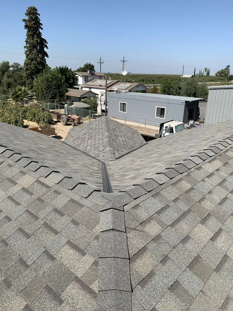 Slide of Premier Construction & Roofing