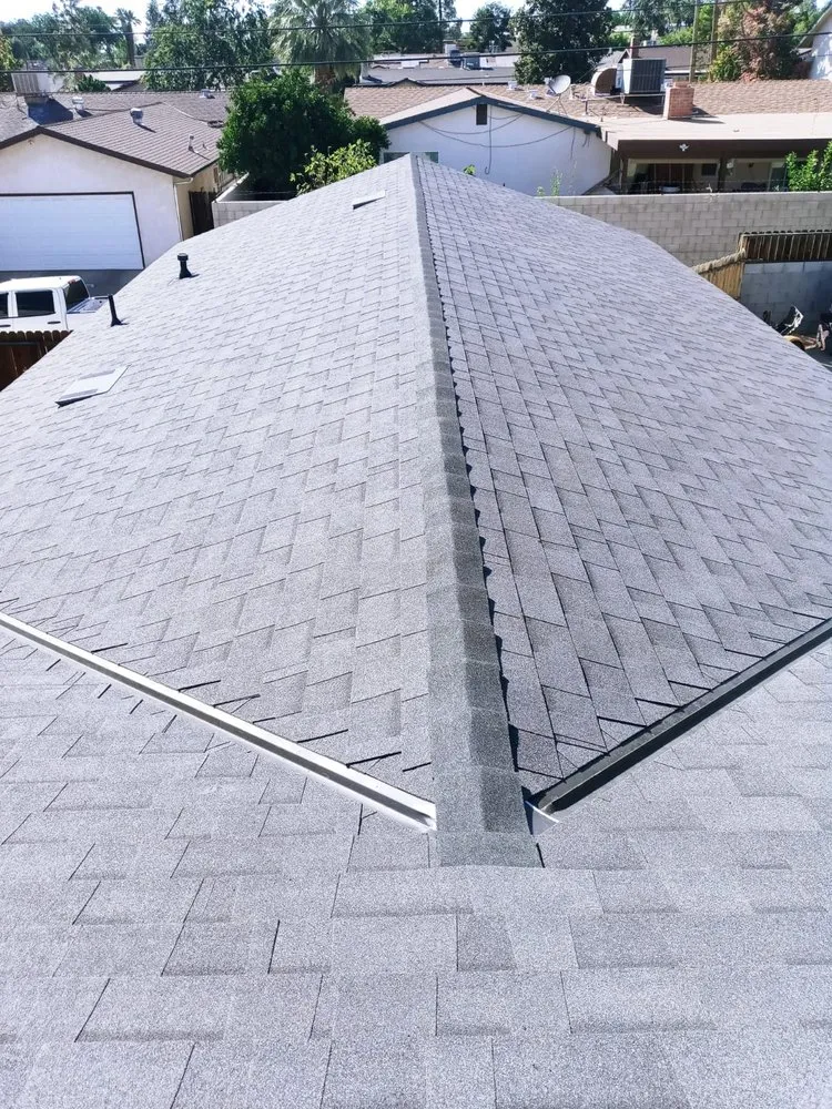 Slide of Premier Construction & Roofing