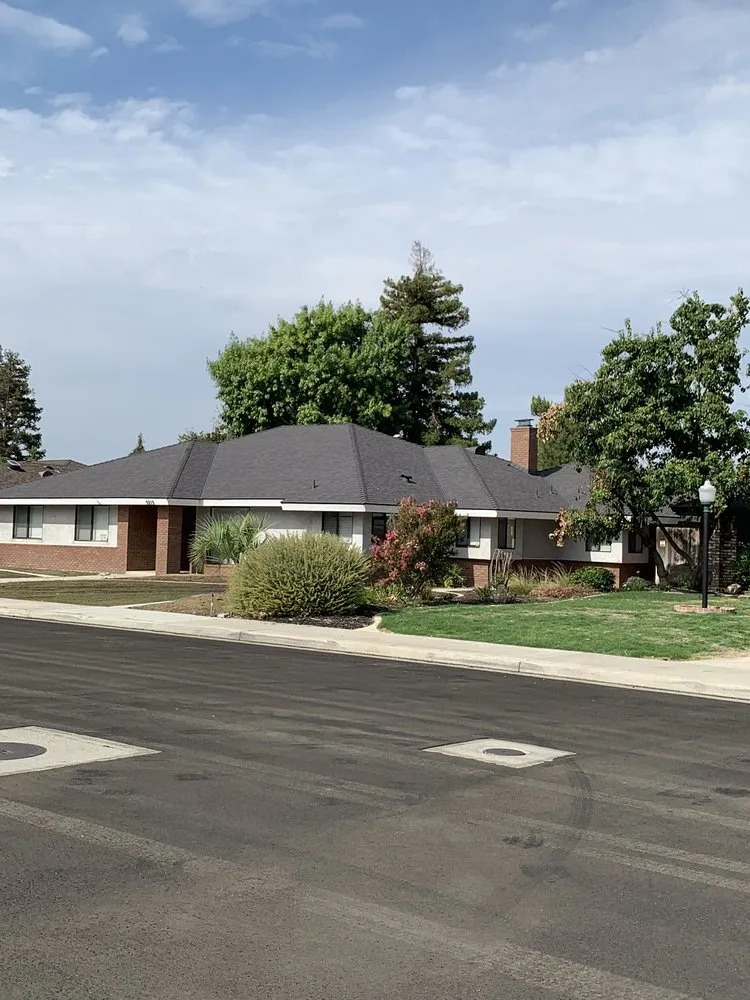 Slide of Premier Construction & Roofing