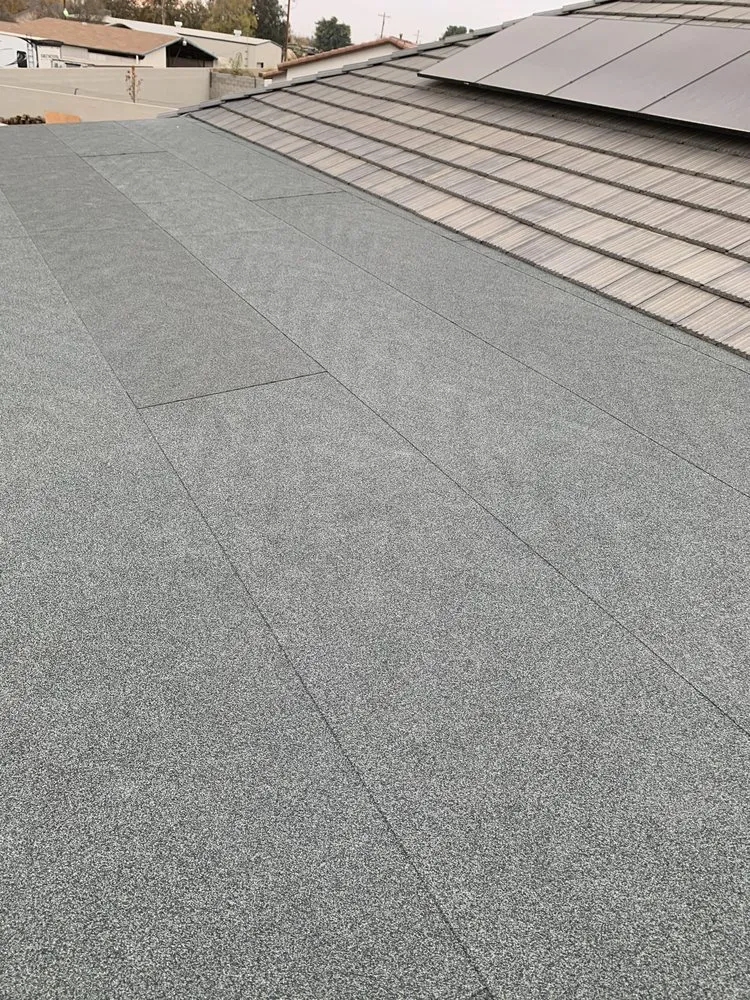 Slide of Premier Construction & Roofing