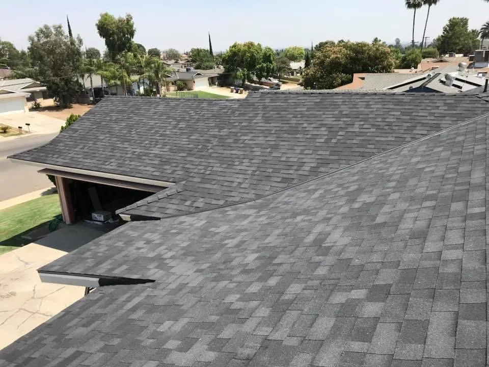 Slide of Premier Construction & Roofing