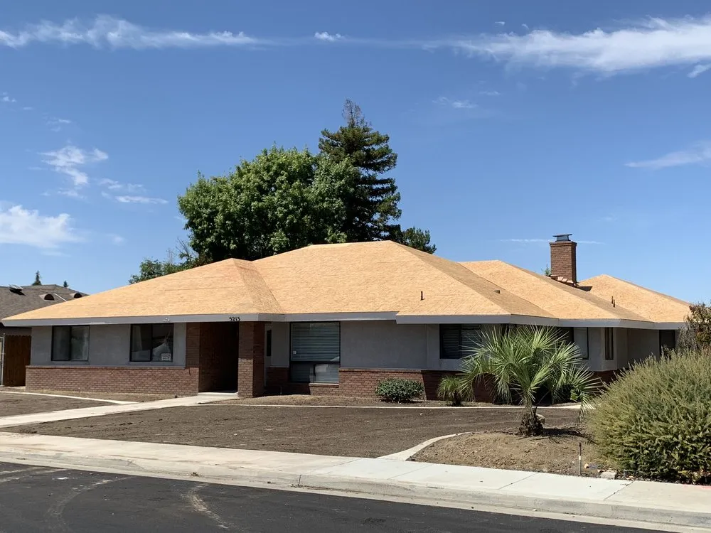 Slide of Premier Construction & Roofing