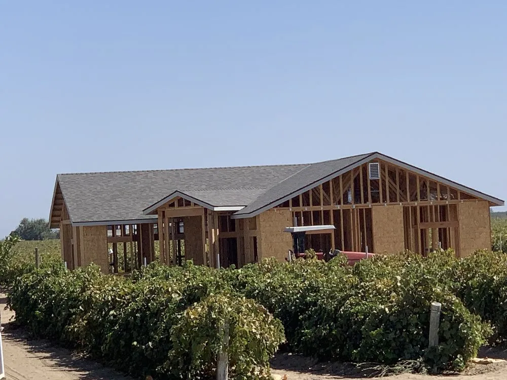 Slide of Premier Construction & Roofing