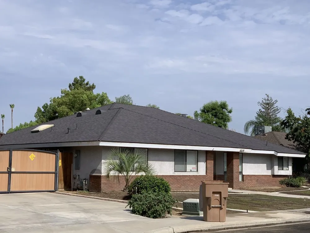 Slide of Premier Construction & Roofing