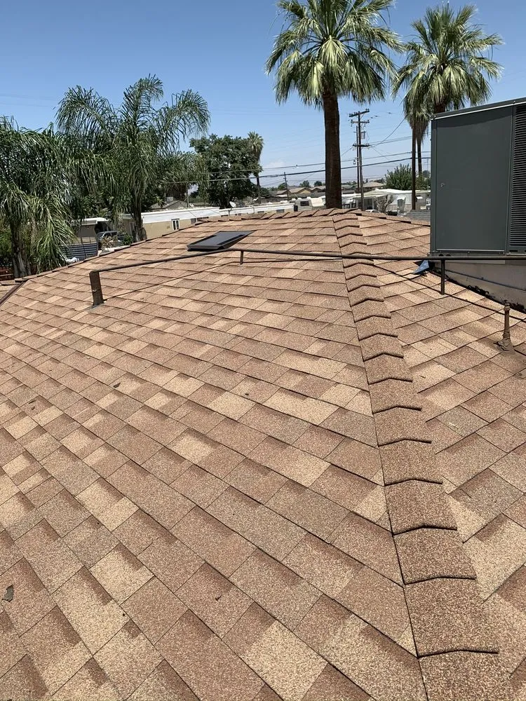 Slide of Premier Construction & Roofing