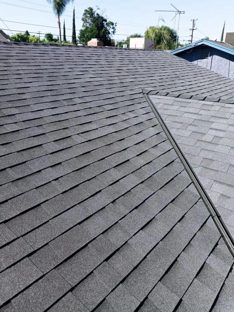 Slide of Premier Construction & Roofing