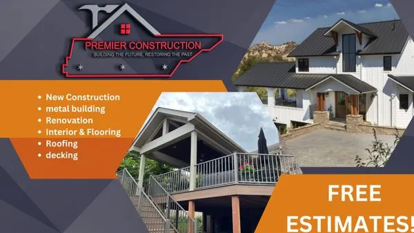 Premier Construction