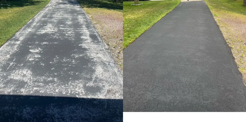 Slide of Premier Construction