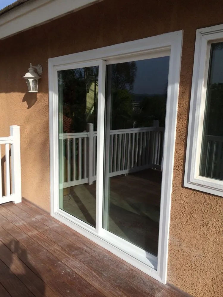 Slide of Premier Construction Designs