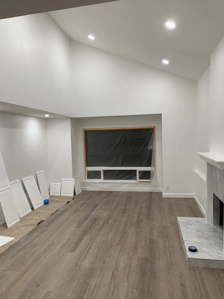 Slide of Premier Construction Designs