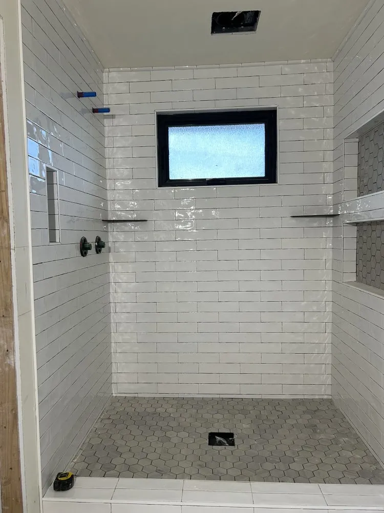 Slide of Premier Construction Designs