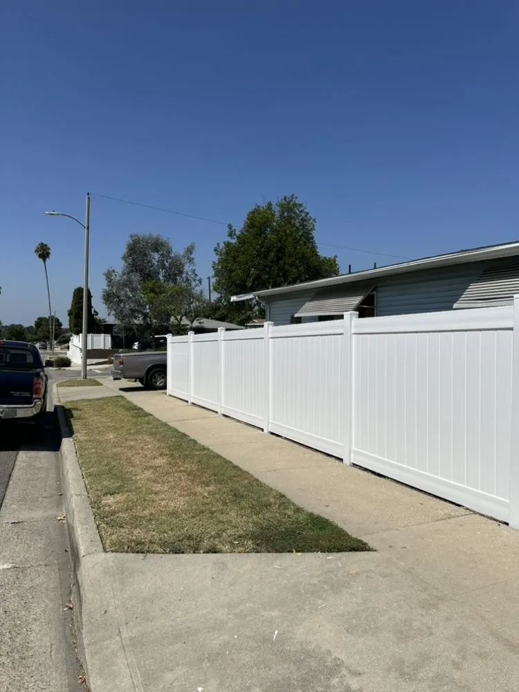 Slide of Premier Construction Designs