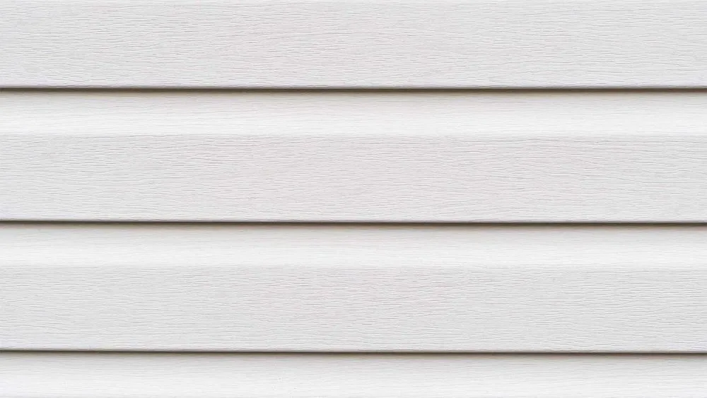 Slide of Premier Construction Exteriors