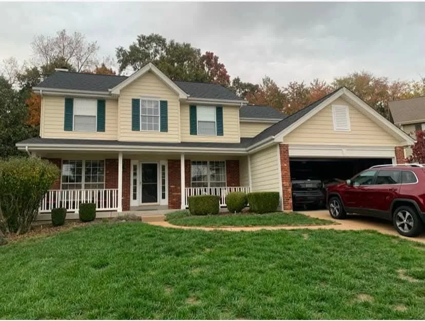 Slide of Premier Construction Exteriors